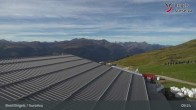 Archived image Webcam Brigels Waltensburg, Alp Dado 06:00