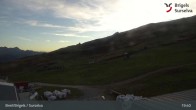 Archiv Foto Webcam Brigels Waltensburg, Alp Dado 00:00
