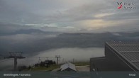 Archiv Foto Webcam Brigels Waltensburg, Alp Dado 00:00