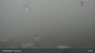 Archiv Foto Webcam Brigels Waltensburg, Alp Dado 10:00