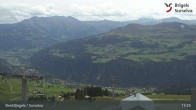 Archiv Foto Webcam Brigels Waltensburg, Alp Dado 12:00