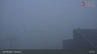 Archived image Webcam Brigels Waltensburg, Alp Dado 06:00