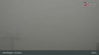 Archived image Webcam Brigels Waltensburg, Alp Dado 08:00