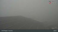 Archived image Webcam Brigels Waltensburg, Alp Dado 09:00