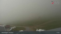 Archived image Webcam Brigels Waltensburg, Alp Dado 10:00