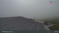Archived image Webcam Brigels Waltensburg, Alp Dado 12:00