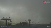 Archiv Foto Webcam Brigels Waltensburg, Alp Dado 09:00