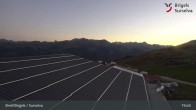 Archiv Foto Webcam Brigels Waltensburg, Alp Dado 00:00