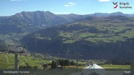 Archiv Foto Webcam Brigels Waltensburg, Alp Dado 12:00