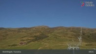 Archiv Foto Webcam Brigels Waltensburg, Alp Dado 08:00