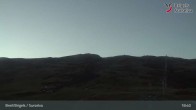 Archiv Foto Webcam Brigels Waltensburg, Alp Dado 02:00