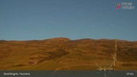 Archiv Foto Webcam Brigels Waltensburg, Alp Dado 07:00