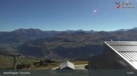 Archiv Foto Webcam Brigels Waltensburg, Alp Dado 12:00
