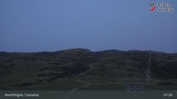 Archived image Webcam Brigels Waltensburg, Alp Dado 06:00