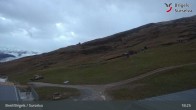 Archiv Foto Webcam Brigels Waltensburg, Alp Dado 00:00