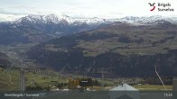 Archiv Foto Webcam Brigels Waltensburg, Alp Dado 12:00