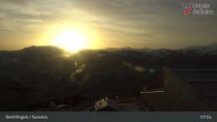 Archiv Foto Webcam Brigels Waltensburg, Alp Dado 07:00