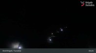 Archived image Webcam Brigels Waltensburg, Alp Dado 04:00