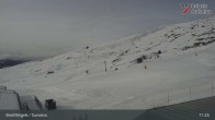 Archiv Foto Webcam Brigels Waltensburg, Alp Dado 10:00