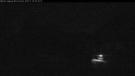 Archived image Webcam Morteratsch camping area, Engadin 23:00