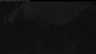 Archived image Webcam Morteratsch camping area, Engadin 01:00