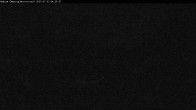 Archived image Webcam Morteratsch camping area, Engadin 03:00