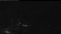 Archived image Webcam Morteratsch camping area, Engadin 05:00