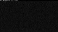 Archived image Webcam Morteratsch camping area, Engadin 01:00