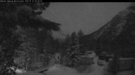 Archived image Webcam Morteratsch camping area, Engadin 06:00