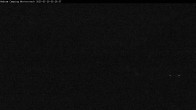 Archived image Webcam Morteratsch camping area, Engadin 18:00
