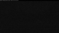 Archived image Webcam Morteratsch camping area, Engadin 20:00