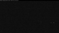 Archiv Foto Webcam Blick Campingplatz Morteratsch 23:00