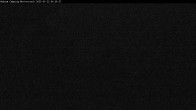 Archiv Foto Webcam Blick Campingplatz Morteratsch 03:00