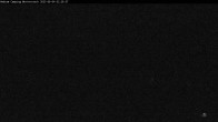Archiv Foto Webcam Blick Campingplatz Morteratsch 01:00