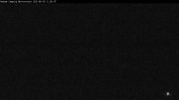 Archiv Foto Webcam Blick Campingplatz Morteratsch 01:00