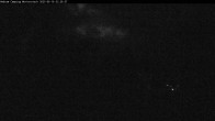 Archived image Webcam Morteratsch camping area, Engadin 01:00