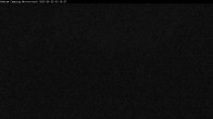 Archiv Foto Webcam Blick Campingplatz Morteratsch 02:00