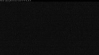 Archived image Webcam Morteratsch camping area, Engadin 18:00