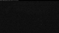 Archiv Foto Webcam Blick Campingplatz Morteratsch 01:00