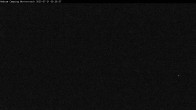 Archived image Webcam Morteratsch camping area, Engadin 23:00
