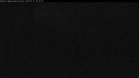 Archived image Webcam Morteratsch camping area, Engadin 03:00