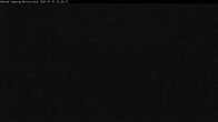 Archiv Foto Webcam Blick Campingplatz Morteratsch 01:00