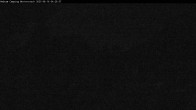 Archiv Foto Webcam Blick Campingplatz Morteratsch 03:00