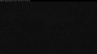 Archiv Foto Webcam Blick Campingplatz Morteratsch 03:00