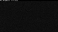 Archived image Webcam Morteratsch camping area, Engadin 23:00