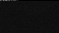 Archived image Webcam Morteratsch camping area, Engadin 01:00