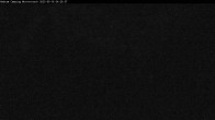 Archived image Webcam Morteratsch camping area, Engadin 03:00