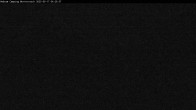 Archiv Foto Webcam Blick Campingplatz Morteratsch 03:00