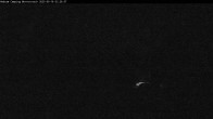 Archived image Webcam Morteratsch camping area, Engadin 01:00