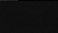 Archiv Foto Webcam Blick Campingplatz Morteratsch 01:00